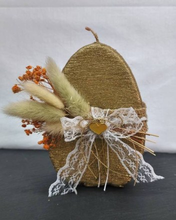 2  κερι αβγο χρυσο (1)